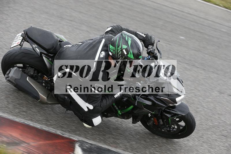 /20 27.05.2025 FREERIDE Training ADR/Gruppe M/40